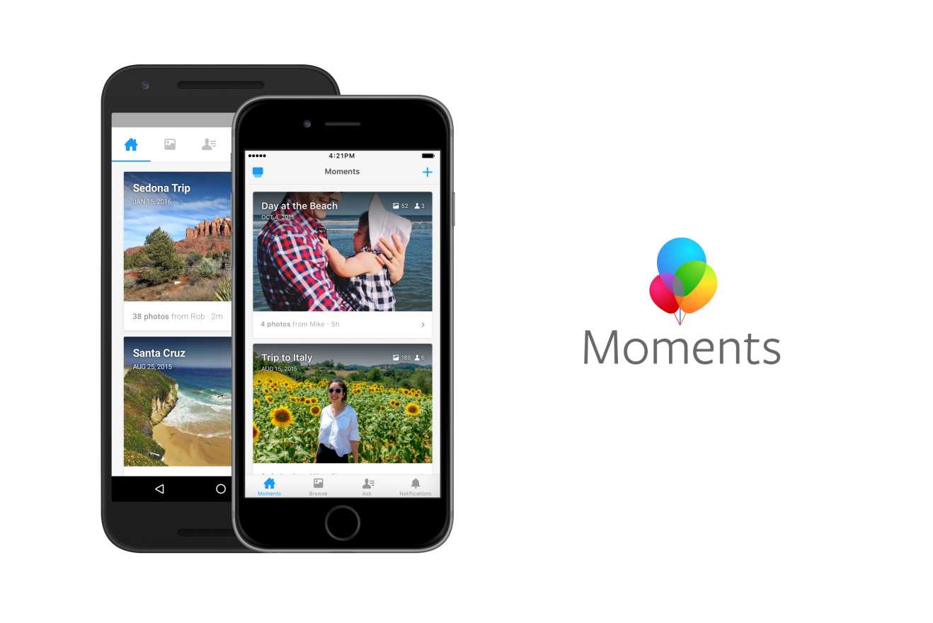 moments-facebook-europa