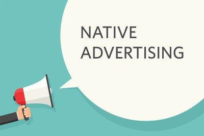 Native advertising: cos’è e come farlo correttamente