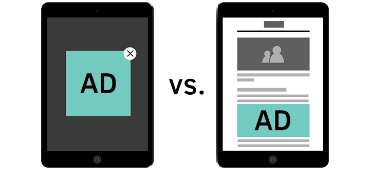 native_advertising