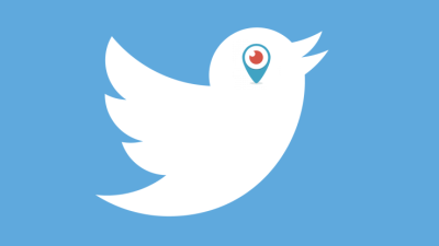 Twitter testa su Android una nuova funzione per creare video con Periscope