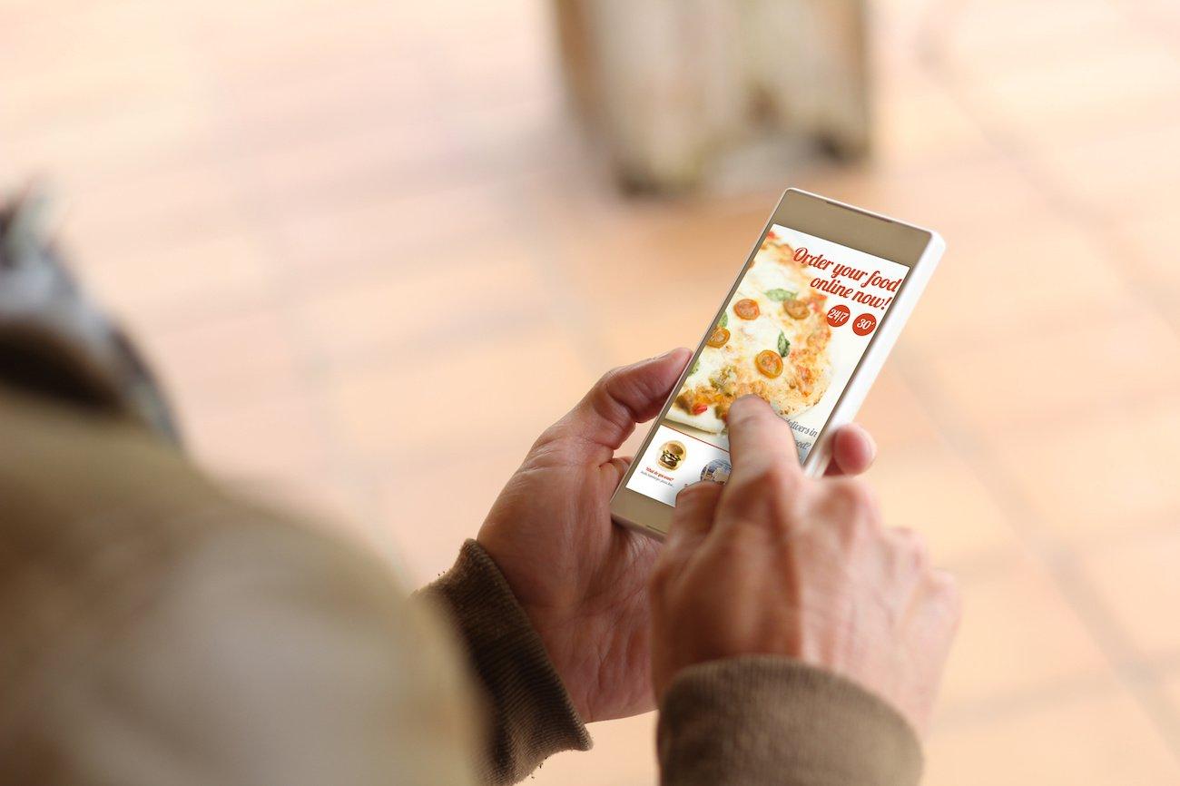 ristorazione-mobile-marketing-app