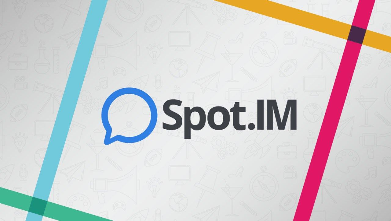 spot.im