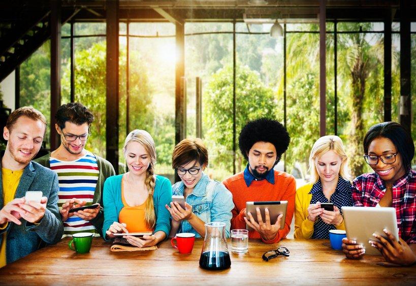 social media listening per aziende