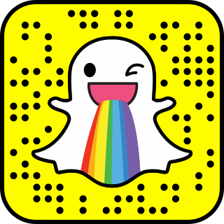 week_in_social_Snapchat