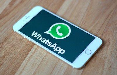 WhatsApp revolution: tutte le news per iOS ed Android