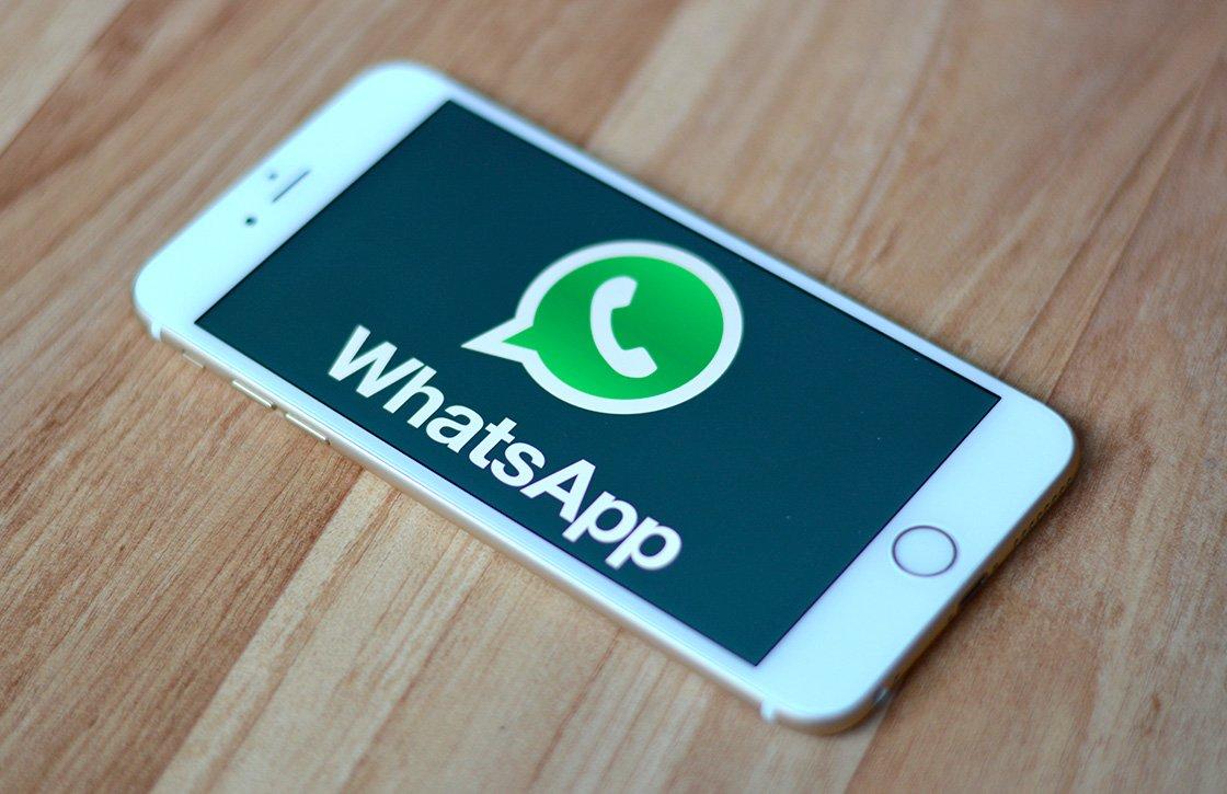 whatsapp-privacy-dati-personali