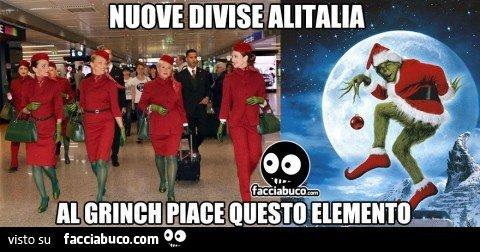 Alitalia_Ibrahimovic_Ennio_Doris_e_molto_altro_gli_epic_win_e_fail_della_settimana