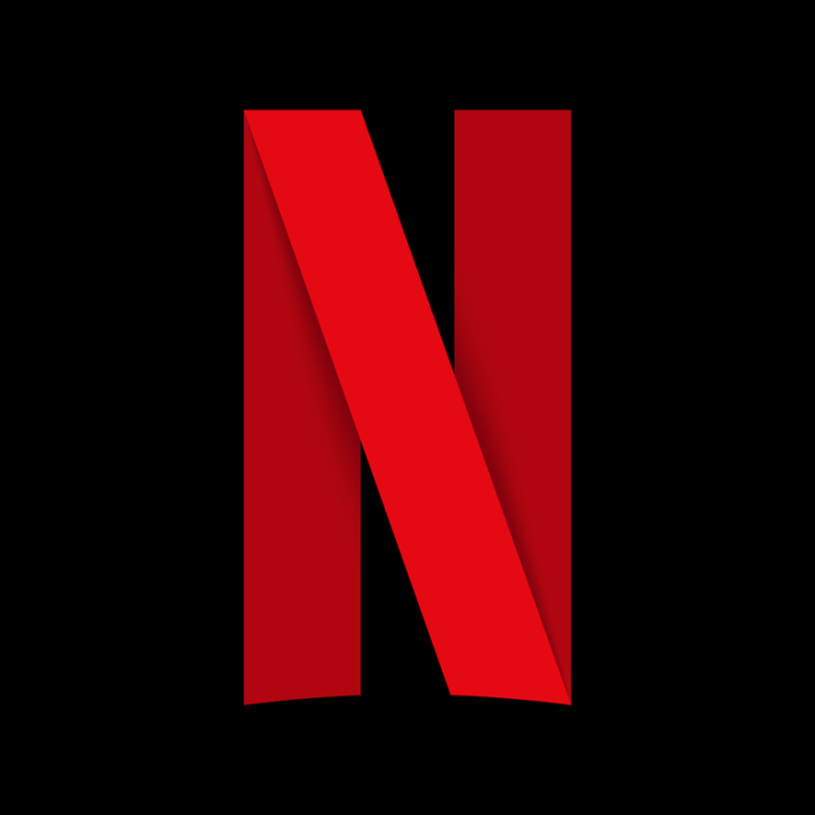 Netflix si rifà il look con un nuovo logo