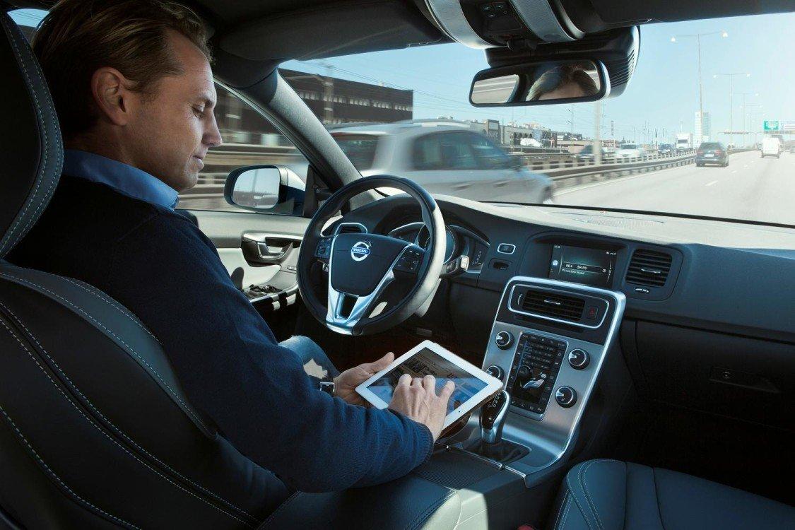 LEGGI ANCHE: 5+1 validi motivi per cui il Digital rivoluzionerà il settore Automotive