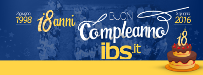 18 anni di eCommerce in Italia: quali prospettive?