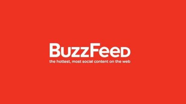 BuzzFeed rifiuta $1,3 milioni dal Partito Repubblicano