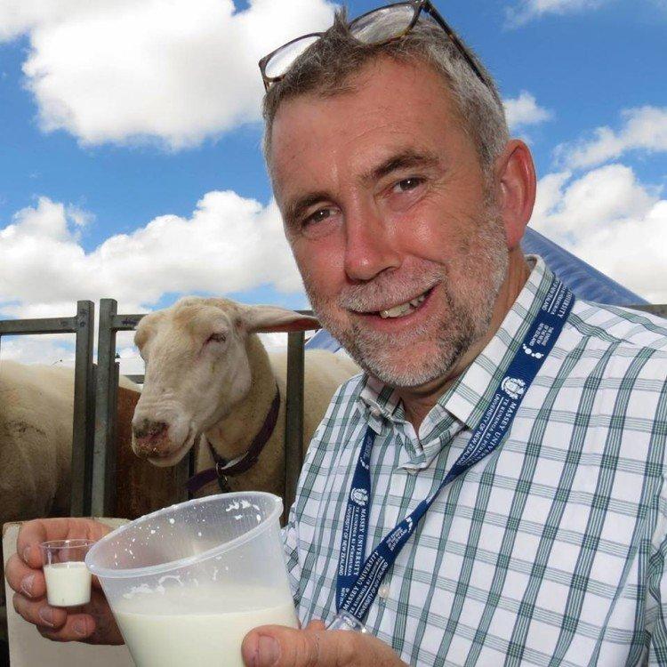 Craig Prichard sheepmilk_profile pick