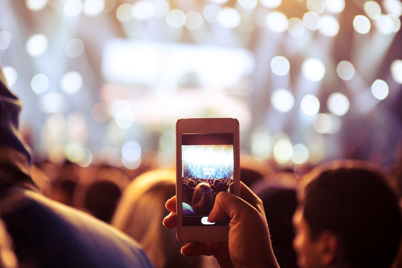 apple-brevetto-registrazioni-live