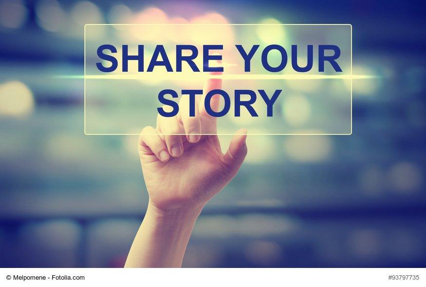 storytelling