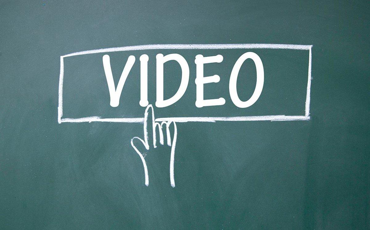 I 6 migliori tool per creare video da condividere sui social