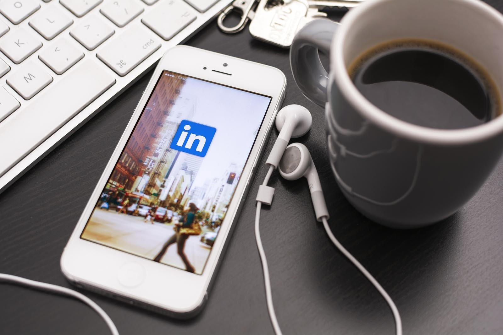 Le 5 più grandi acquisizioni di Microsoft prima di Linkedin