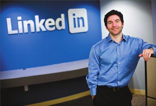 Microsoft e LinkedIn ecco come i CEO hanno annunciato l'acquisizione ai propri dipendenti