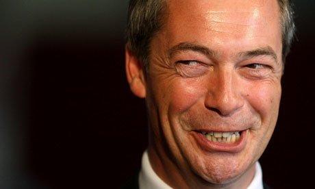 Nigel-Farage-008