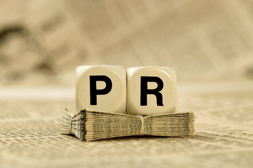 Cosa si può imparare nel primo mese nelle Digital PR