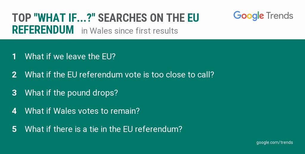 Se_gli_inglesi_votano_Brexit_e,_tornati_a_casa,_chiedono_a_Google_cosa_sia5