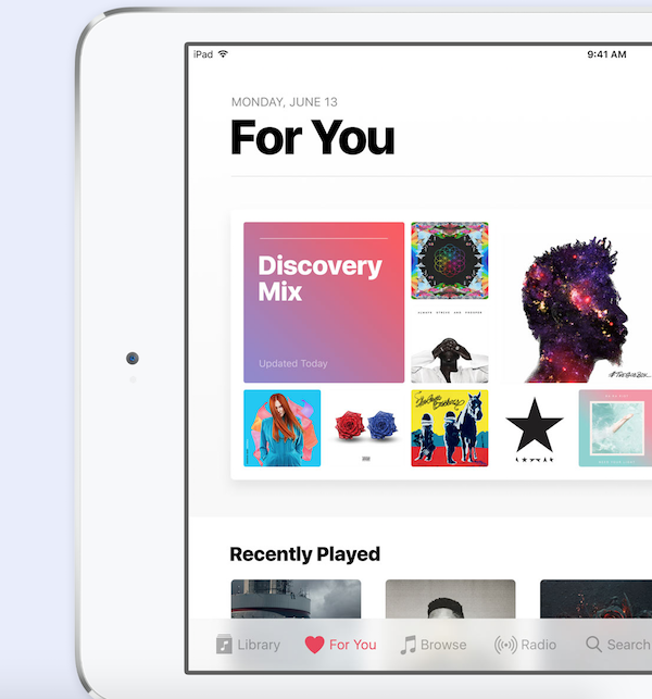 apple-music-wwdc