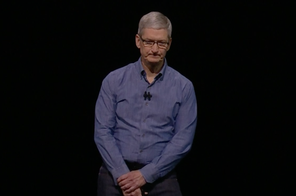 apple-wwdc-1