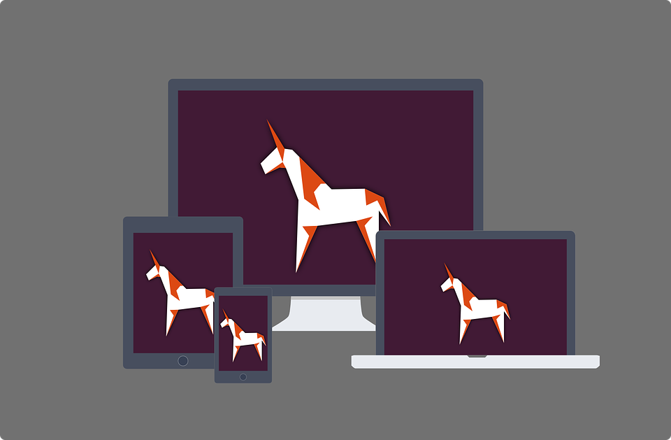 Business e mitologia: dalle startup unicorno al gigante Alibaba