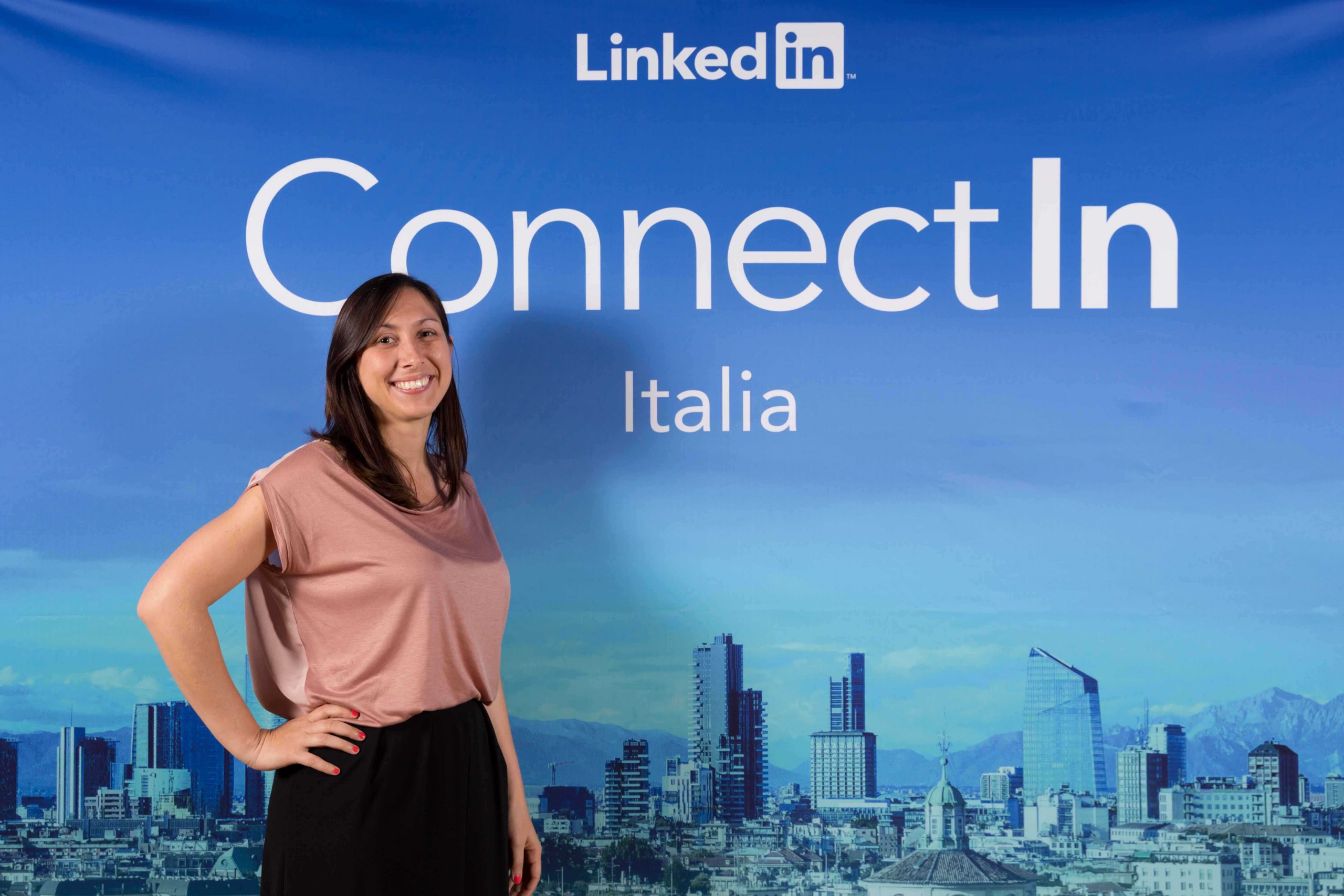 employee engagement ninja talk