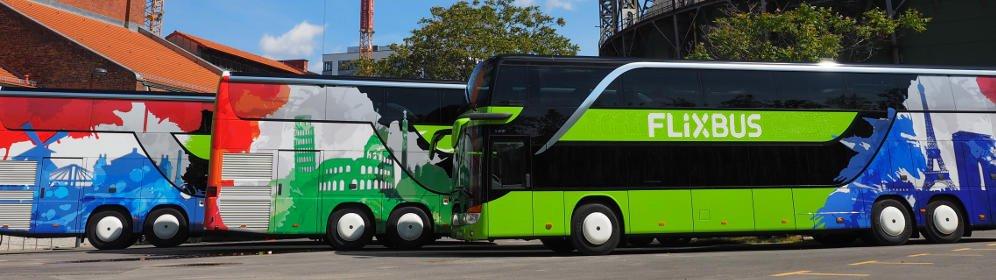 flixbus-compra-megabus