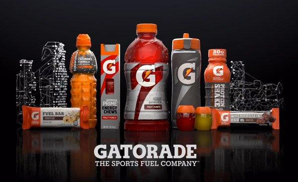 gatorade-sports-fuel-company-600