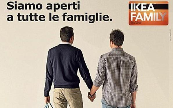 ikea-gay-family