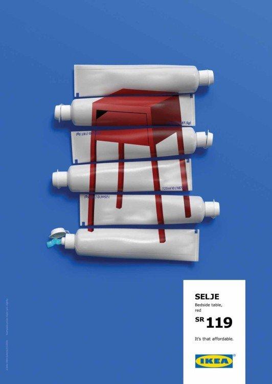 ikea_migliori_annunci_stampa_della_settimana