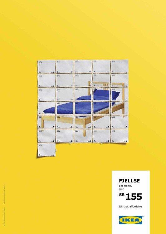 ikea_migliori_annunci_stampa_della_settimana