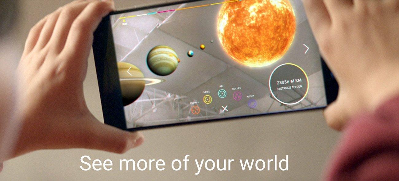 intelligenza-artificiale-mobile-2