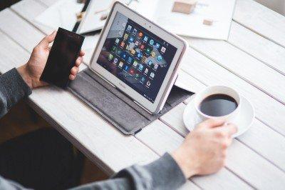 Internet Trends 2016: tutto quello che devi sapere sulla rete