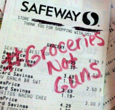 againstKroger_GroceriesNotGuns