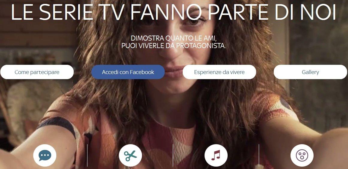 le_serie_tv_fanno_parte_di_noi_iniziativa_sky_ninja_1