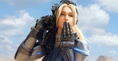 Gaming: 10 Free to play da non perdere – Parte 2