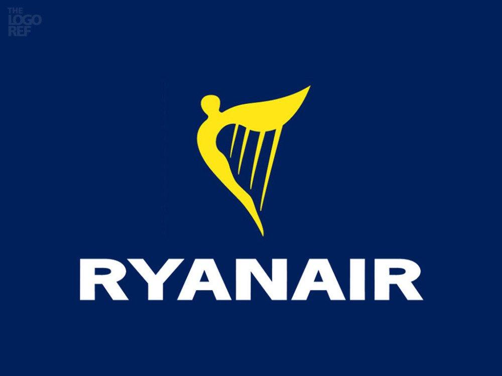 Ryanair: solo compagnia aerea o molto di più?