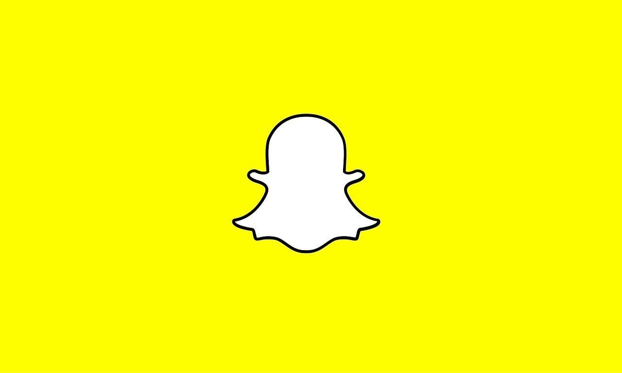 snapchat real life1