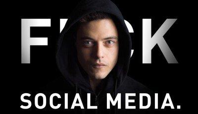 Le strategie social delle migliori serie TV: un benchmark prima di tutto – NO SPOILER