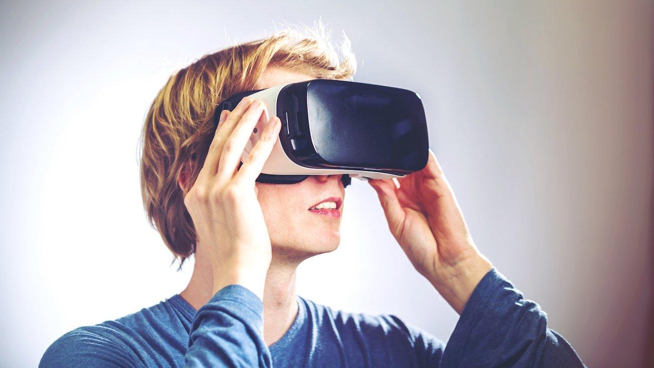 twitter-virtual-reality