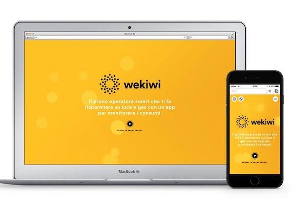 wekiwi-smart-energy