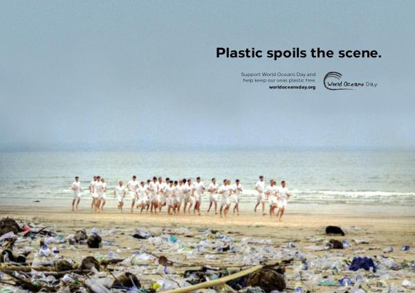 world-oceans-day-plastic-spoils-the-scene-2-600-89873