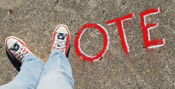 young-voters-hit-the-polls-in-2012