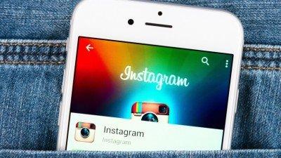 Come migliorare la propria presenza su Instagram in 6 punti