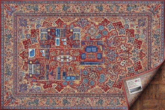 80665_Rug