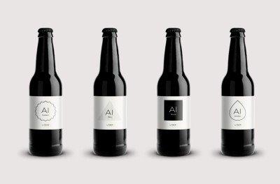 IntelligentX, la prima birra che cambia con il parere di chi la beve
