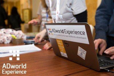 ADworld Experience, le eccellenze delle campagne online si riuniscono in Italia