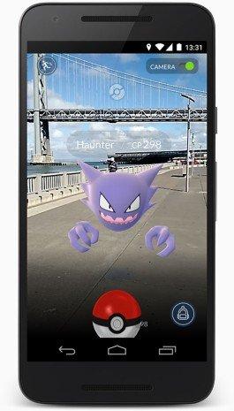 CI7_SmartDevice_PokemonGo_Encounter1_CMM_big